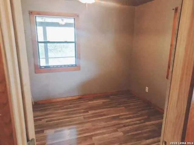 754 Rio Luna Dr Bandera, TX 78003