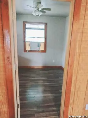754 Rio Luna Dr Bandera, TX 78003