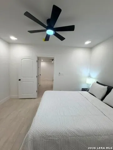 30 GRASS VALLEY RD Unit 10 Eagle Pass, TX 78852
