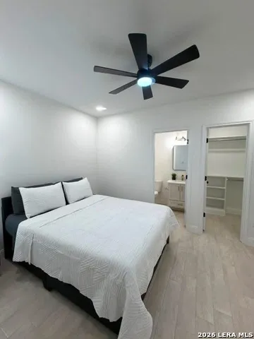 30 GRASS VALLEY RD Unit 8 Eagle Pass, TX 78852