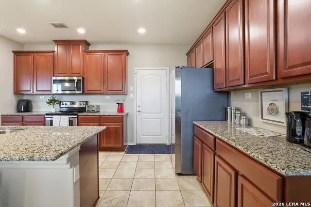 7910 Emmeline Boerne, TX 78015