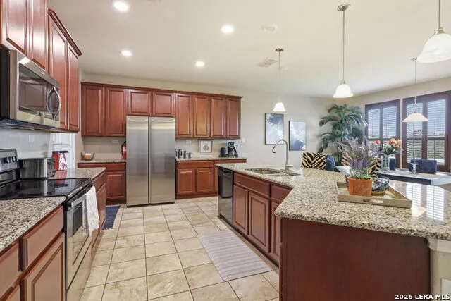 7910 Emmeline Boerne, TX 78015