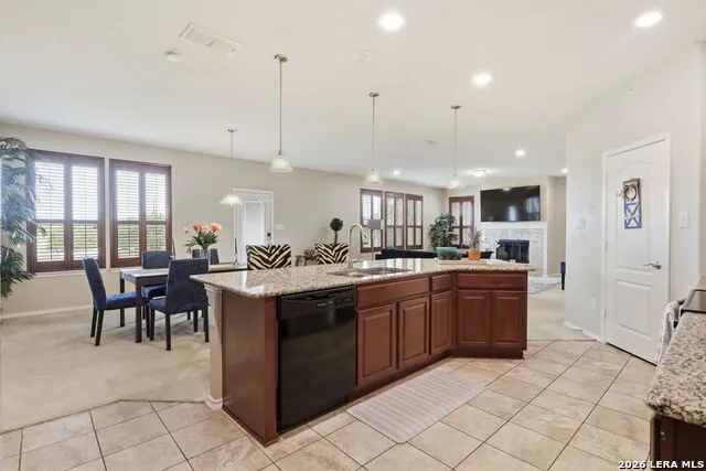 7910 Emmeline Boerne, TX 78015