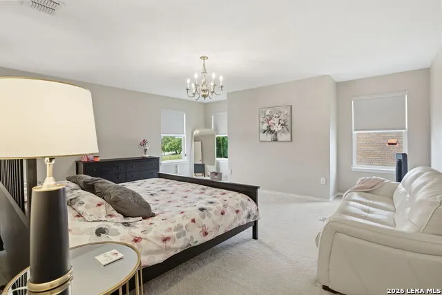 7910 Emmeline Boerne, TX 78015