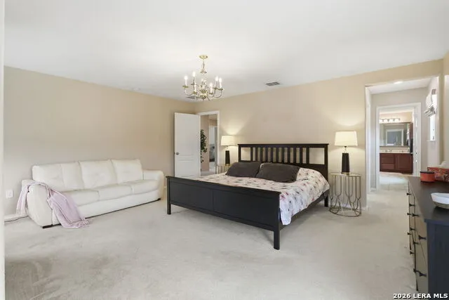 7910 Emmeline Boerne, TX 78015