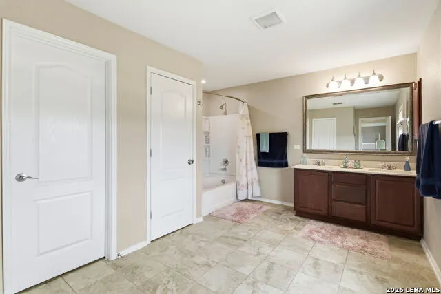 7910 Emmeline Boerne, TX 78015