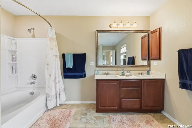 7910 Emmeline Boerne, TX 78015