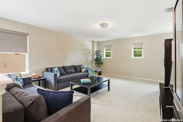 7910 Emmeline Boerne, TX 78015