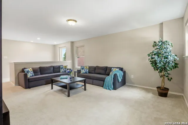 7910 Emmeline Boerne, TX 78015