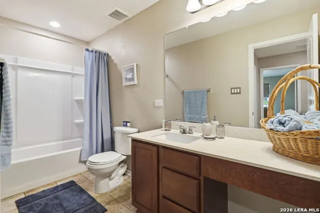 7910 Emmeline Boerne, TX 78015
