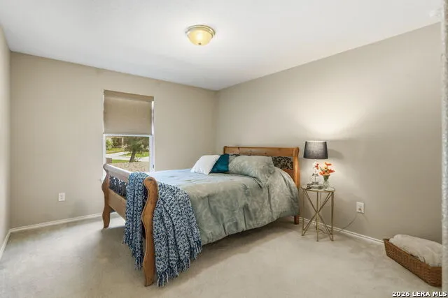 7910 Emmeline Boerne, TX 78015