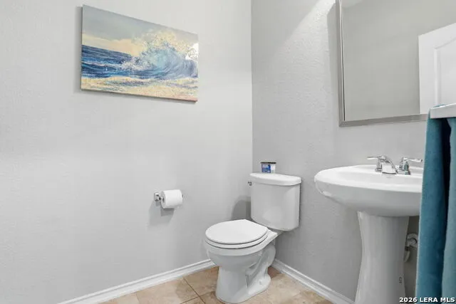 7910 Emmeline Boerne, TX 78015