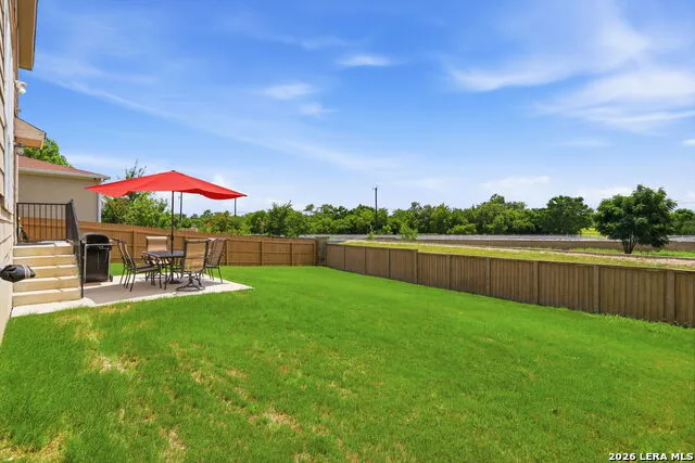7910 Emmeline Boerne, TX 78015