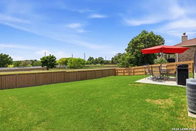 7910 Emmeline Boerne, TX 78015