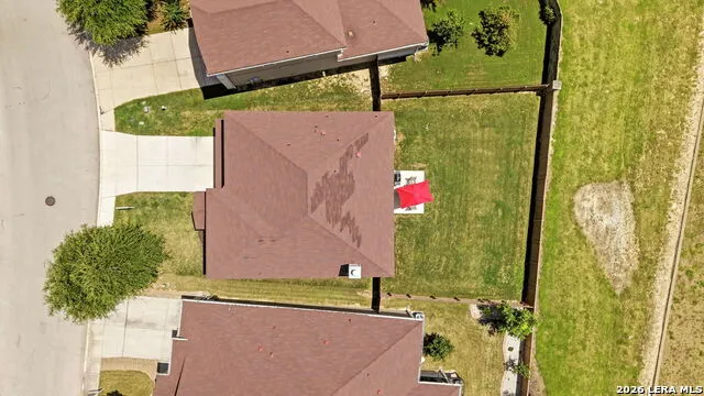 7910 Emmeline Boerne, TX 78015