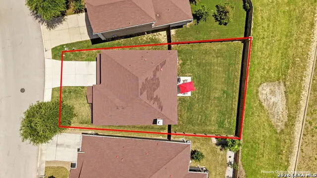 7910 Emmeline Boerne, TX 78015