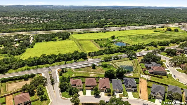 7910 Emmeline Boerne, TX 78015
