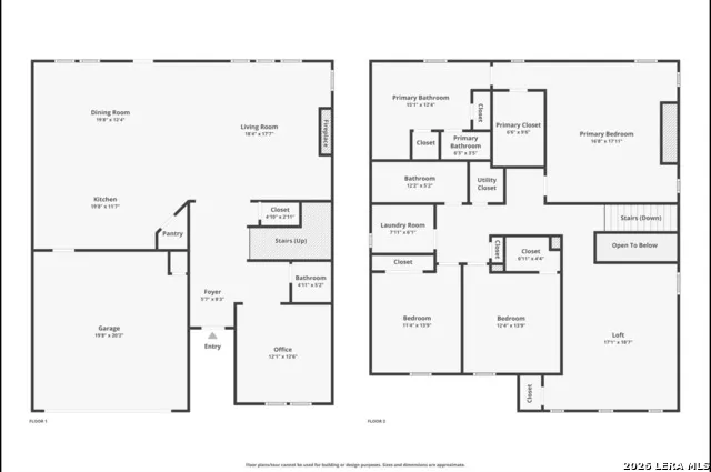 7910 Emmeline Boerne, TX 78015