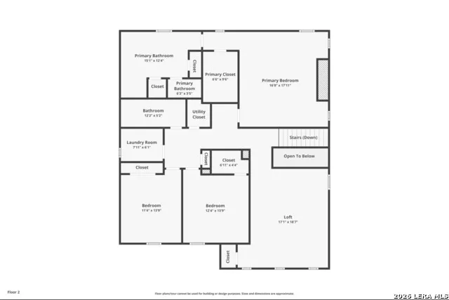 7910 Emmeline Boerne, TX 78015