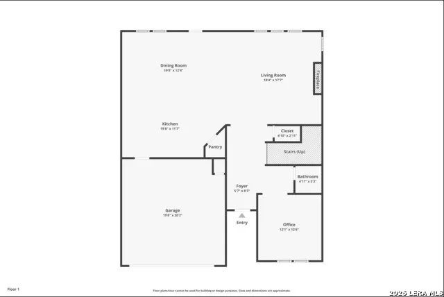 7910 Emmeline Boerne, TX 78015