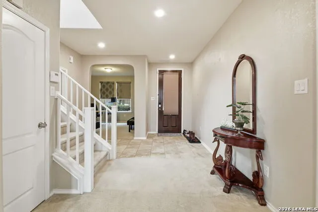7910 Emmeline Boerne, TX 78015