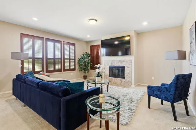 7910 Emmeline Boerne, TX 78015