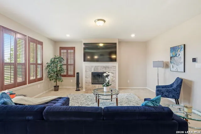 7910 Emmeline Boerne, TX 78015