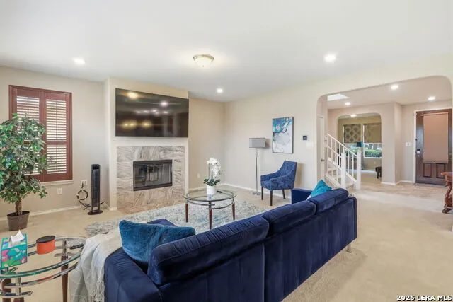 7910 Emmeline Boerne, TX 78015
