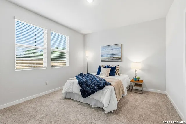5702 Topaz San Antonio, TX 78222