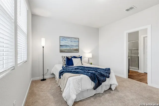 5702 Topaz San Antonio, TX 78222