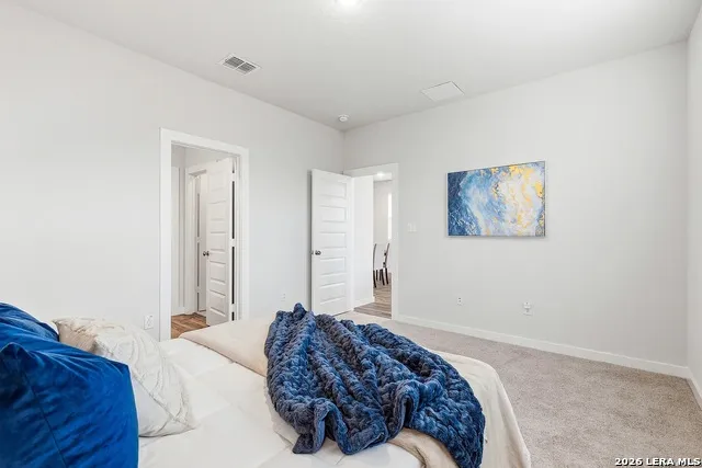 5702 Topaz San Antonio, TX 78222