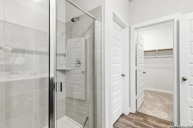 5702 Topaz San Antonio, TX 78222