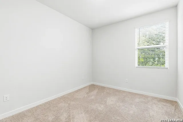 5702 Topaz San Antonio, TX 78222