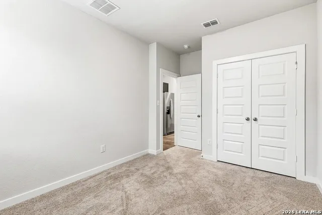 5702 Topaz San Antonio, TX 78222
