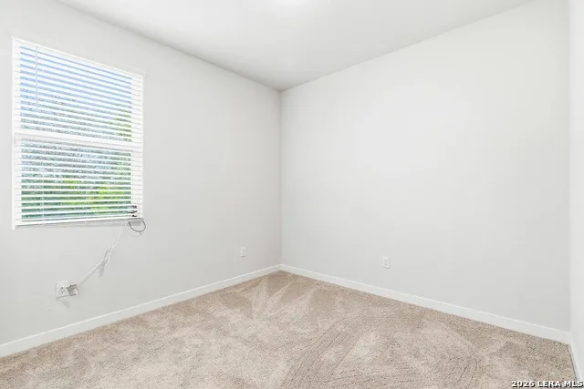5702 Topaz San Antonio, TX 78222