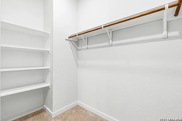 5702 Topaz San Antonio, TX 78222