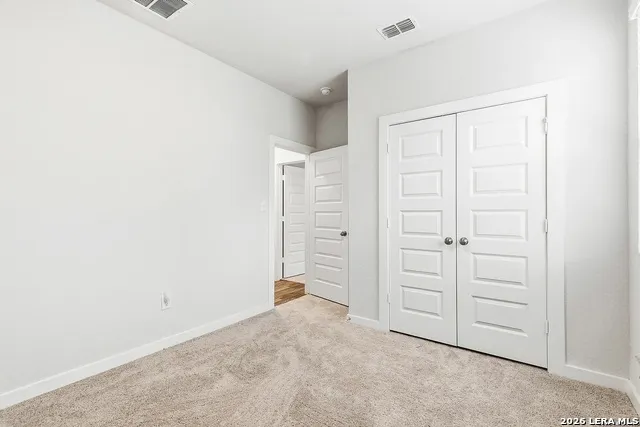 5702 Topaz San Antonio, TX 78222
