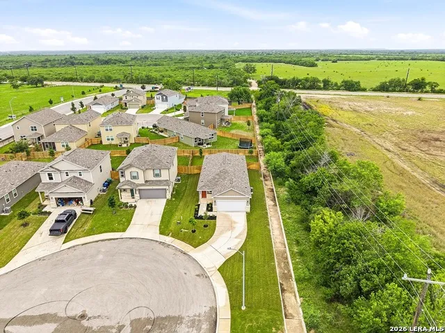 5702 Topaz San Antonio, TX 78222