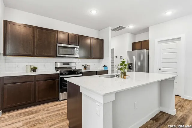 5702 Topaz San Antonio, TX 78222