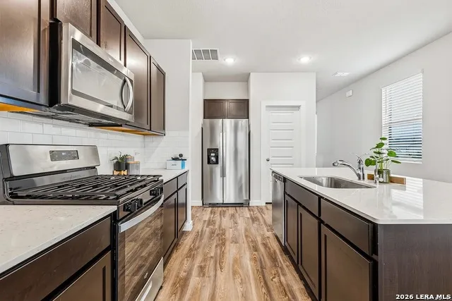 5702 Topaz San Antonio, TX 78222