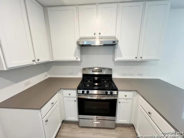 736 BULLSNAKE TRL New Braunfels, TX 78132