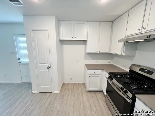 736 BULLSNAKE TRL New Braunfels, TX 78132
