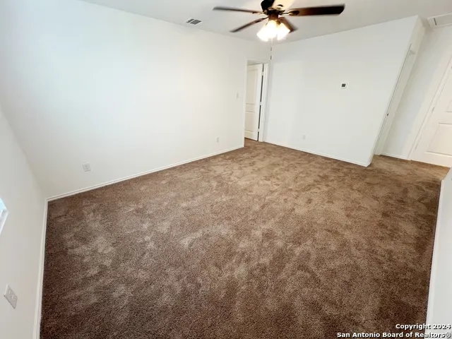 736 BULLSNAKE TRL New Braunfels, TX 78132