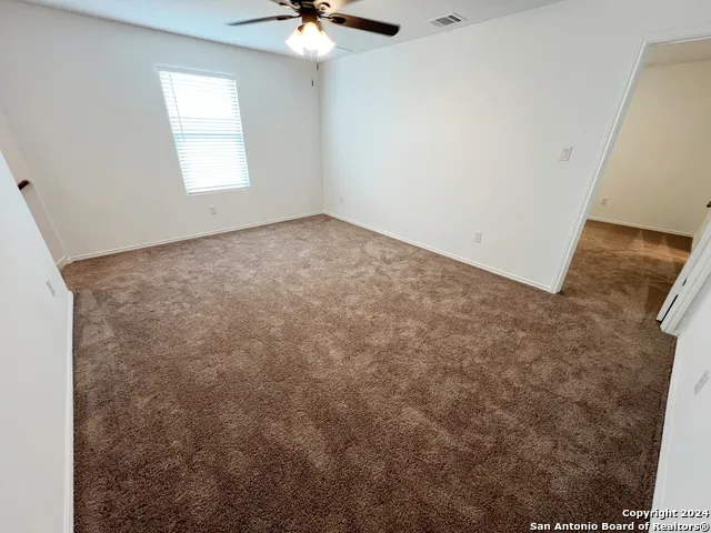 736 BULLSNAKE TRL New Braunfels, TX 78132