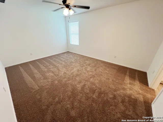 736 BULLSNAKE TRL New Braunfels, TX 78132