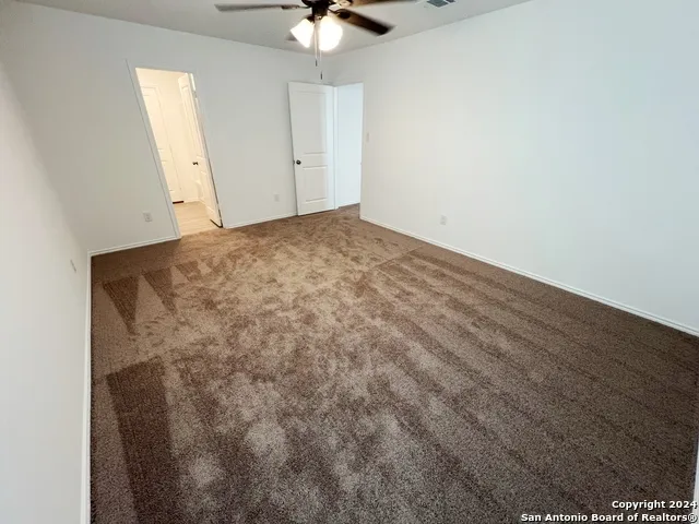 736 BULLSNAKE TRL New Braunfels, TX 78132
