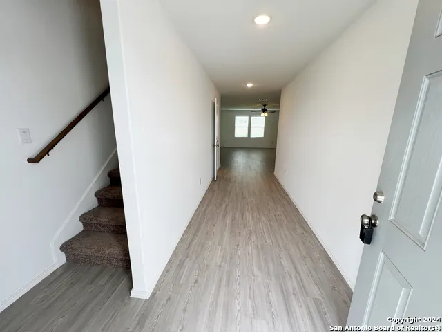 736 BULLSNAKE TRL New Braunfels, TX 78132