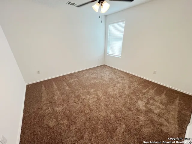736 BULLSNAKE TRL New Braunfels, TX 78132