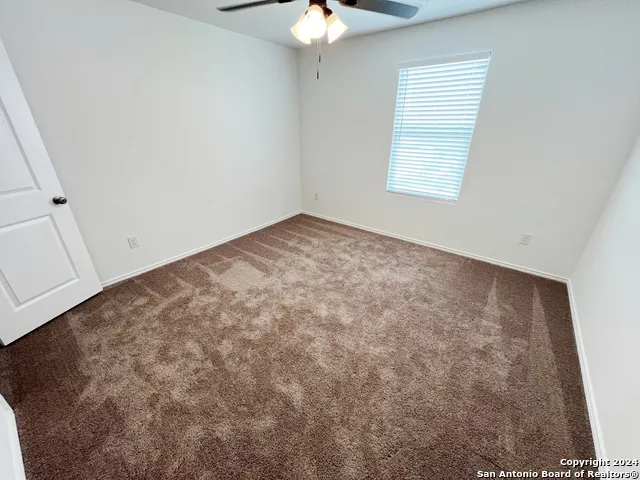 736 BULLSNAKE TRL New Braunfels, TX 78132
