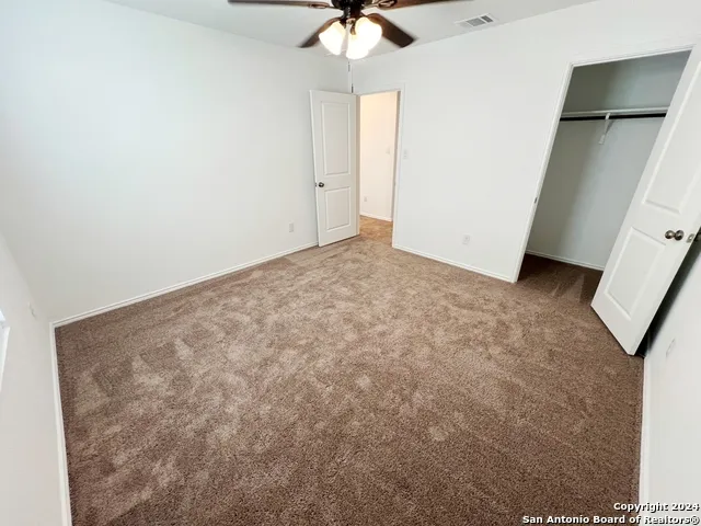 736 BULLSNAKE TRL New Braunfels, TX 78132